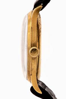 International Watch Co (IWC) Schaffhausen wrist watch.