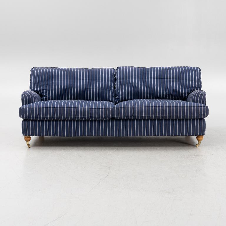 Sofa, Bröderna Andersson, 21st Century.