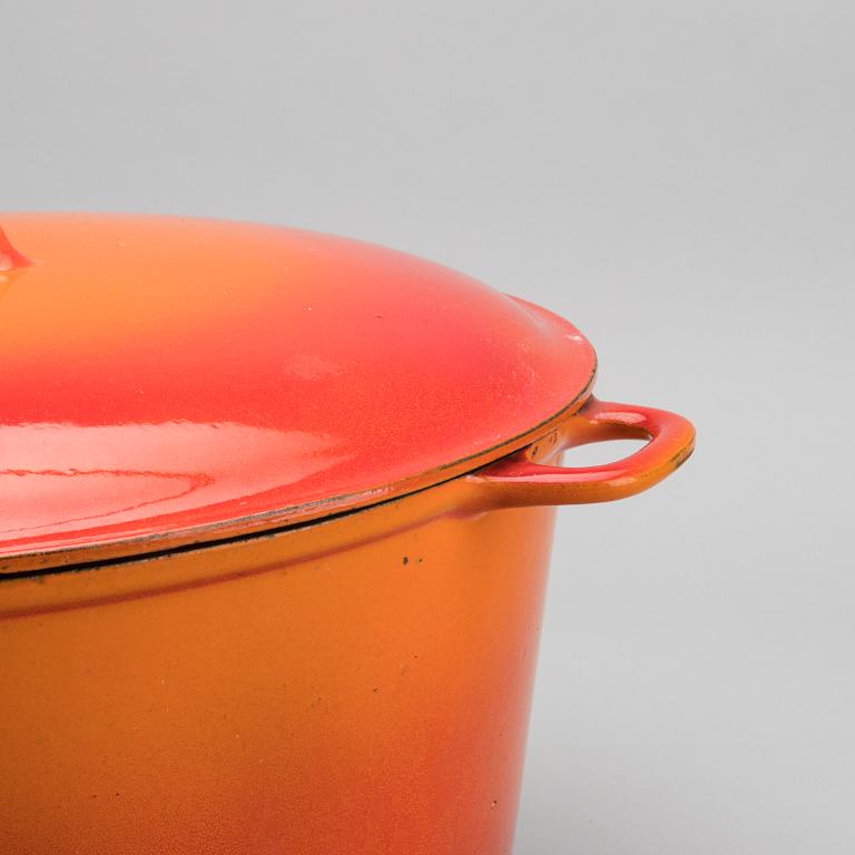 GRYTA Husqvarna 1900-talets första hälft.