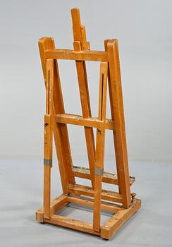STAFFLI, Beckers, Sverige, 1900-tal.