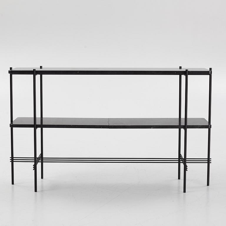 GamFratesi, sideboard, "TS Console 2", Gubi, Danmark.