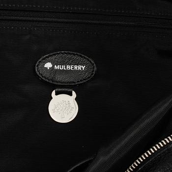 VÄSKA, Mulberry.