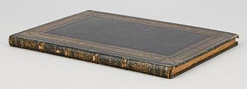 GEORGE HENRY MASON, The Punishments of China, London 1801.