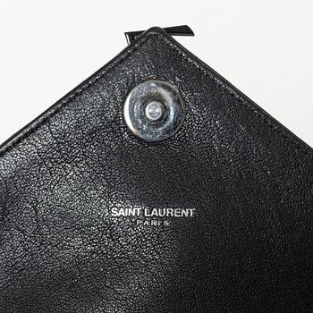 Yves Saint Laurent, bag, "Collège Medium".