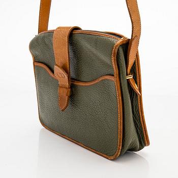 Christian Dior, laukku, vintage.