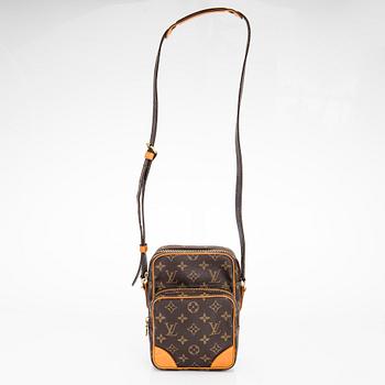 Louis Vuitton, laukku, "Amazone".