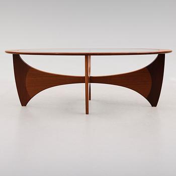 SOFFBORD, Astro, G-Plan, England, 1900-talets andra hälft.