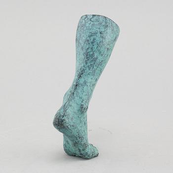 FREDRIK WRETMAN,