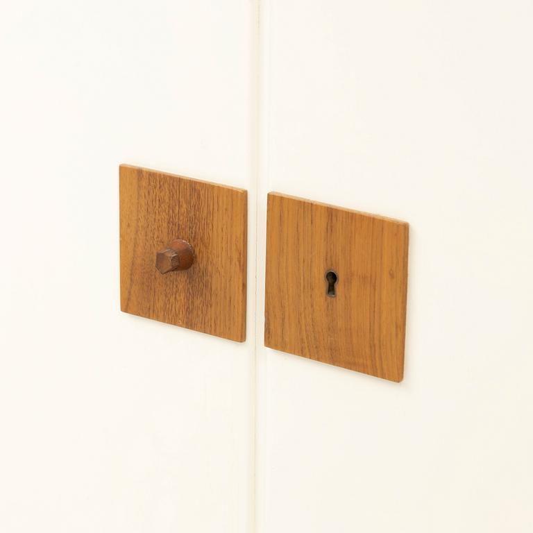 Josef Frank, a model B2255, Firma Svenskt Tenn, Sweden, before 1985.