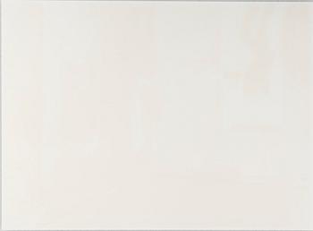 Roj Friberg, "Polly".