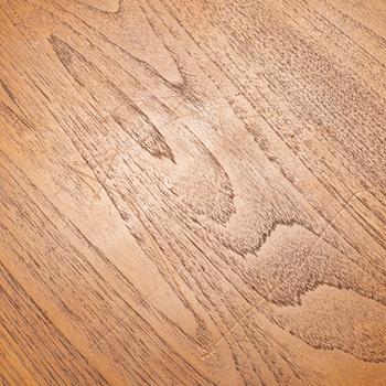 A gate leg table by Nathan furniture, 1960's /70's.