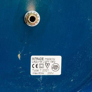 LATTIAVALAISIN, Veneta Lumi, Italia.