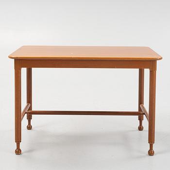 Josef Frank, bord, modell 1104, Firma Svenskt Tenn, 1900-talets andra hälft.