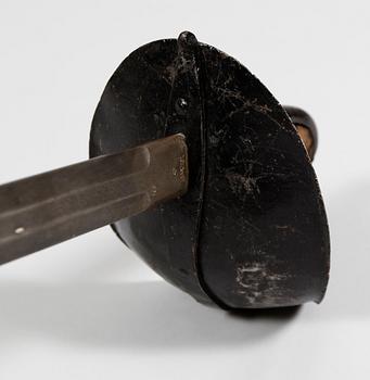 VÄRJA, E Svalling, Eskilstuna.