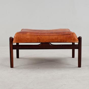 FOTPALL, 1960-tal.