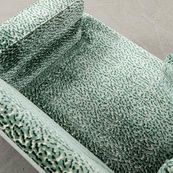 Jio Möbler, soffa, 2,5 sits, "Drottningholm".