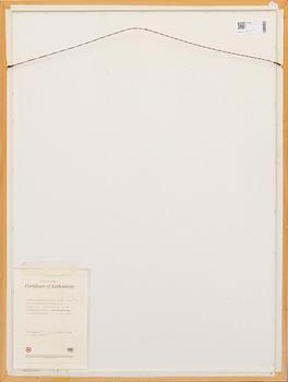 Anton Renborg, "Zlatan".