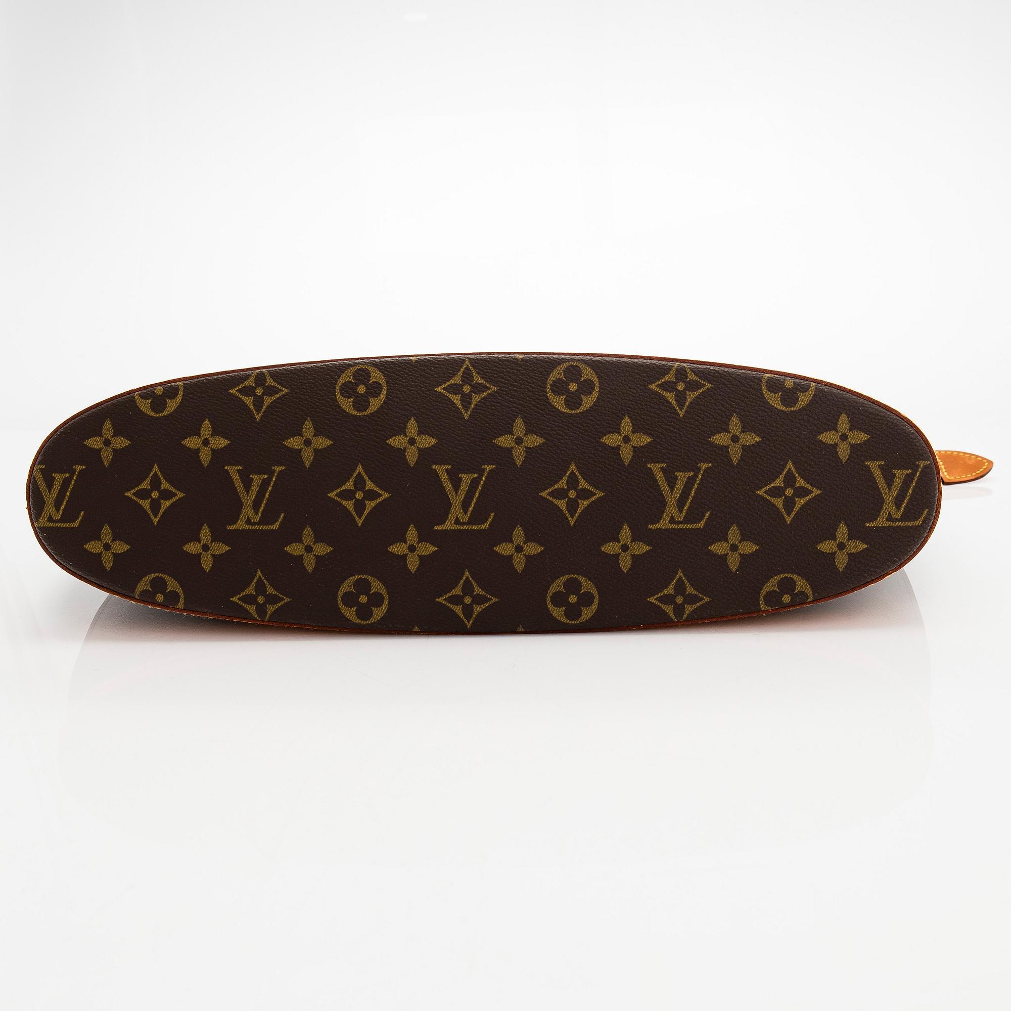 Louis Vuitton, laukku, "Babylone".