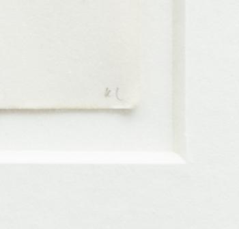 Kate Lyddon, "Your Face, Your Hands, Your Lips"/"Feeling Dangerous", 2 pcs.