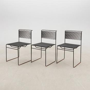 Giandomenico Belotti,.