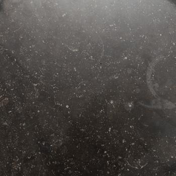 SOFFBORD, 1900-talets andra hälft.