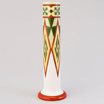 MALJAKKO, keramiikkaa, "Fennia", Arabia 1900-1917.