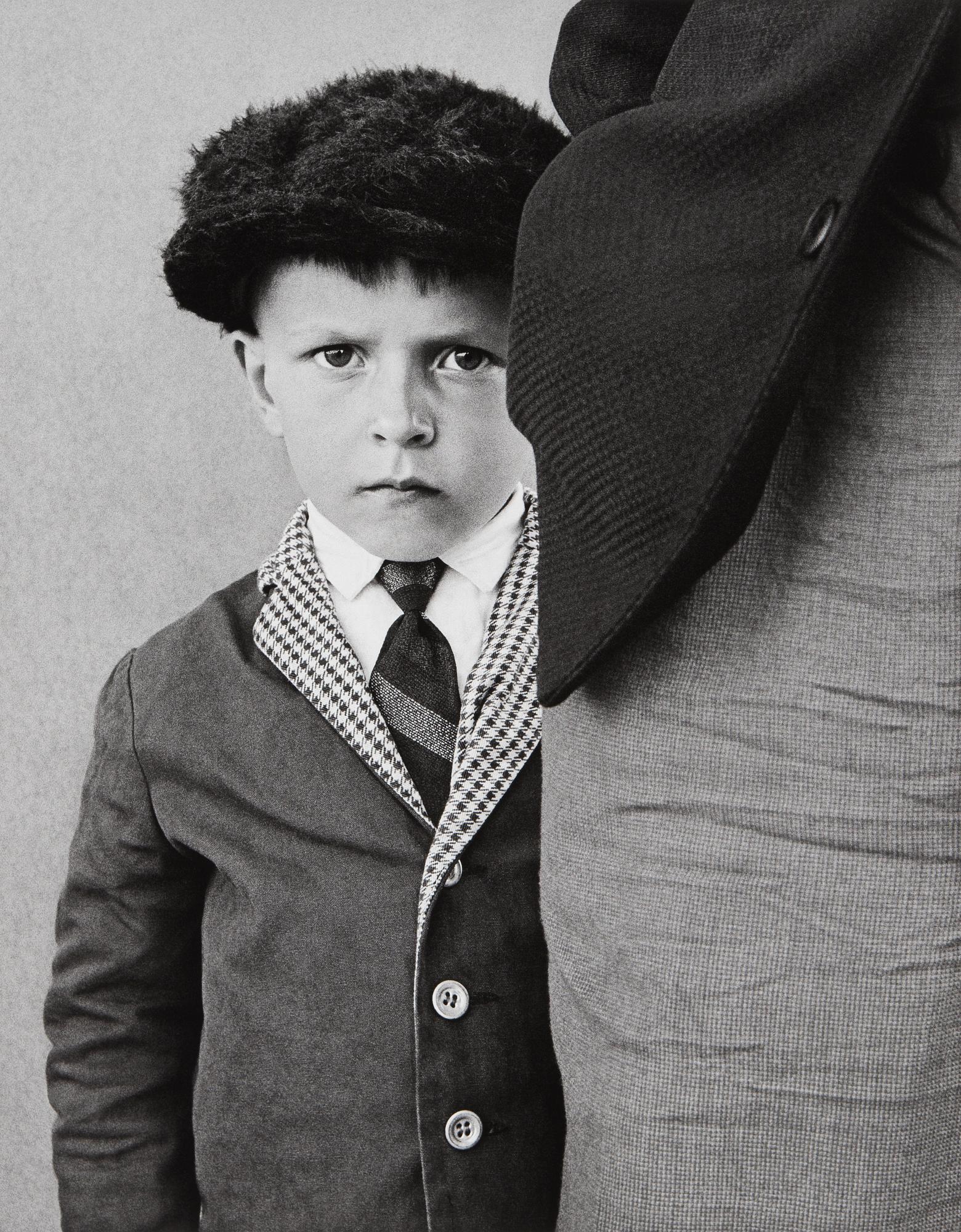 Ismo Hölttö, "Sommarmöte i Uleåborg 1966.".