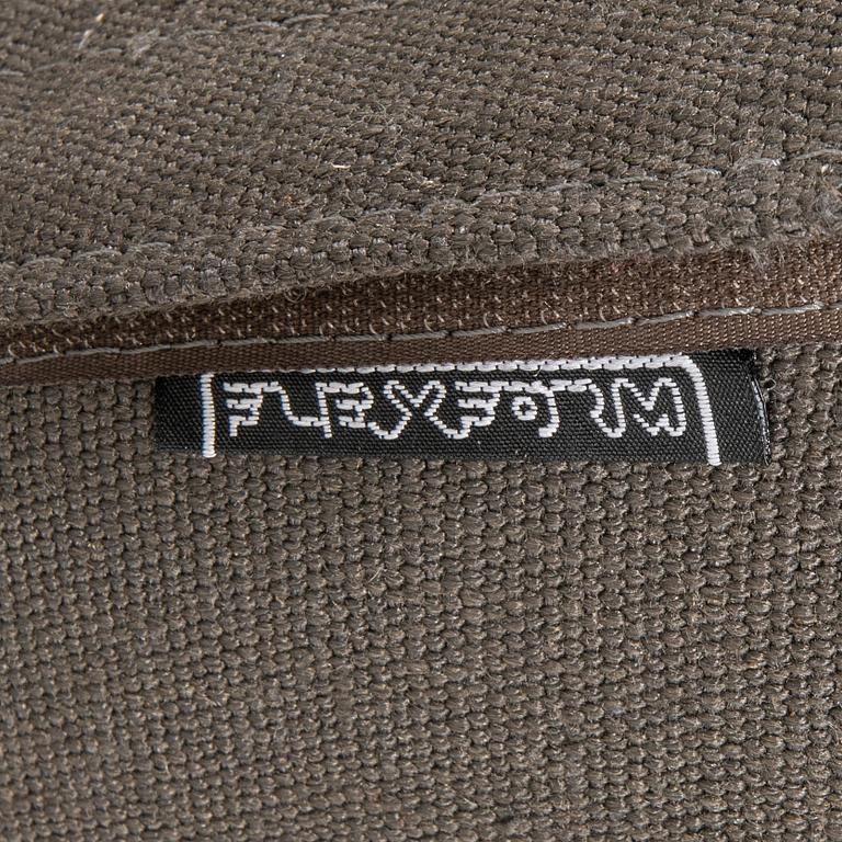 Soffor ett par  " Nonnamaria" Flexform 2000-tal.