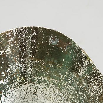 Paavo Tynell, a pair of  mid-20th century  wall lights for Taito. Made to order.