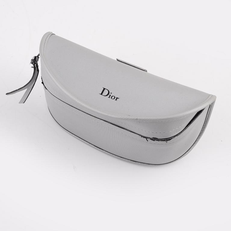 Christian Dior, solglasögon, 2005.