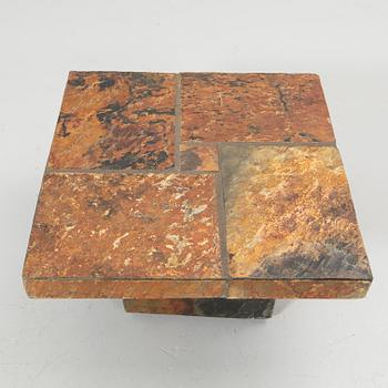 Soffbord, 1900-talets slut/2000-tal.