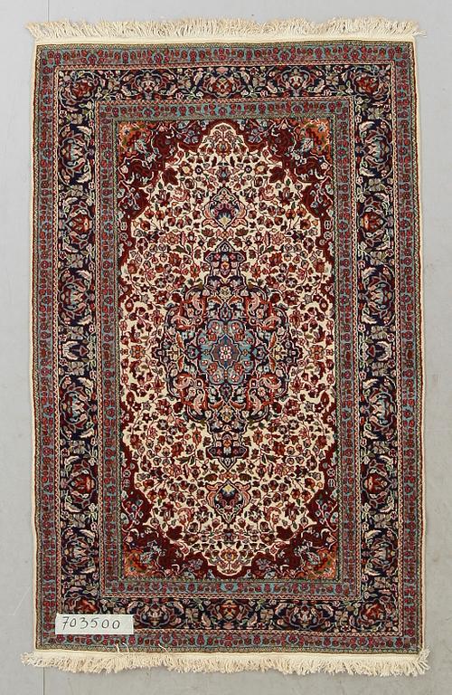 MATTA, orientalisk, ca 155 x 97 cm.