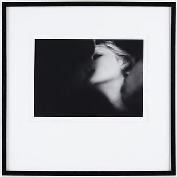 ANDERS PETERSEN,