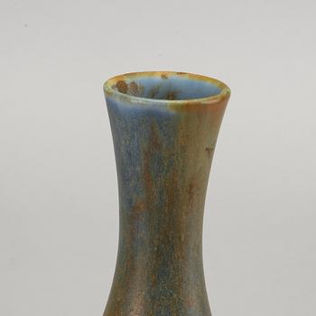 Carl-Harry Stålhane,