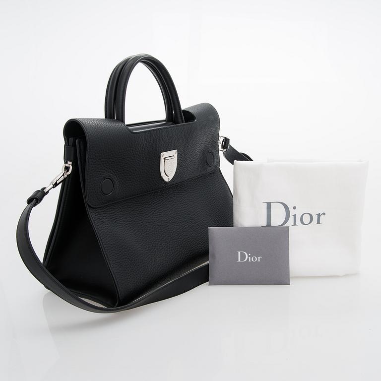 Christian Dior, "Diorever", laukku, 2019.