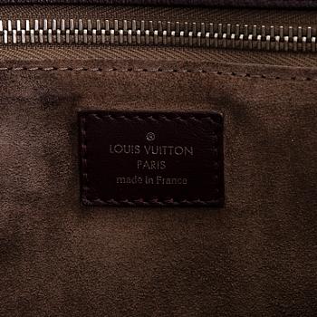 Louis Vuitton, laukku, "Veau Cachemire W Tote PM".