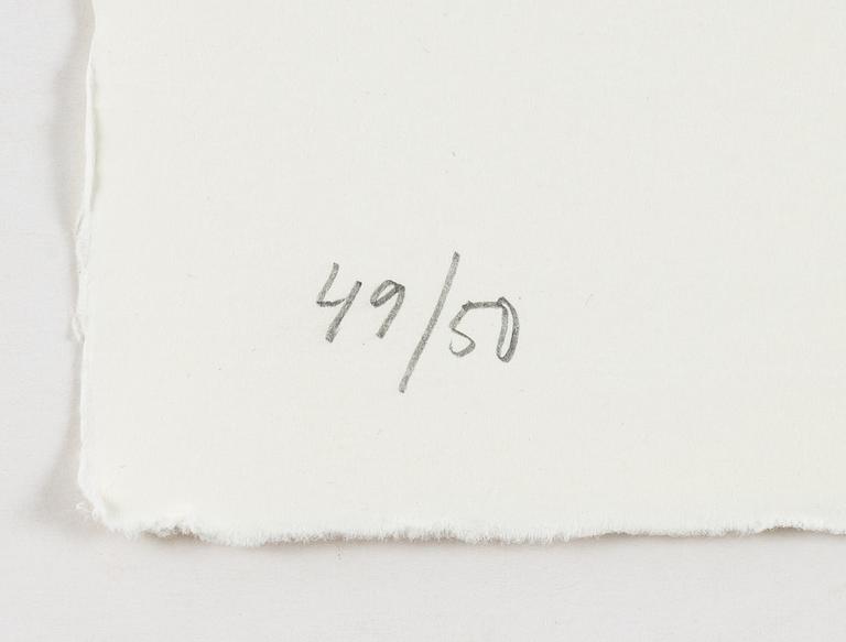 Jan Håfström, "De fyras gäng".