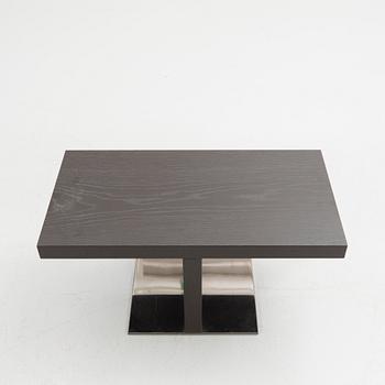 Rodolfo Dordoni, Soffbord, "Toulouse", Minotti, Italien.