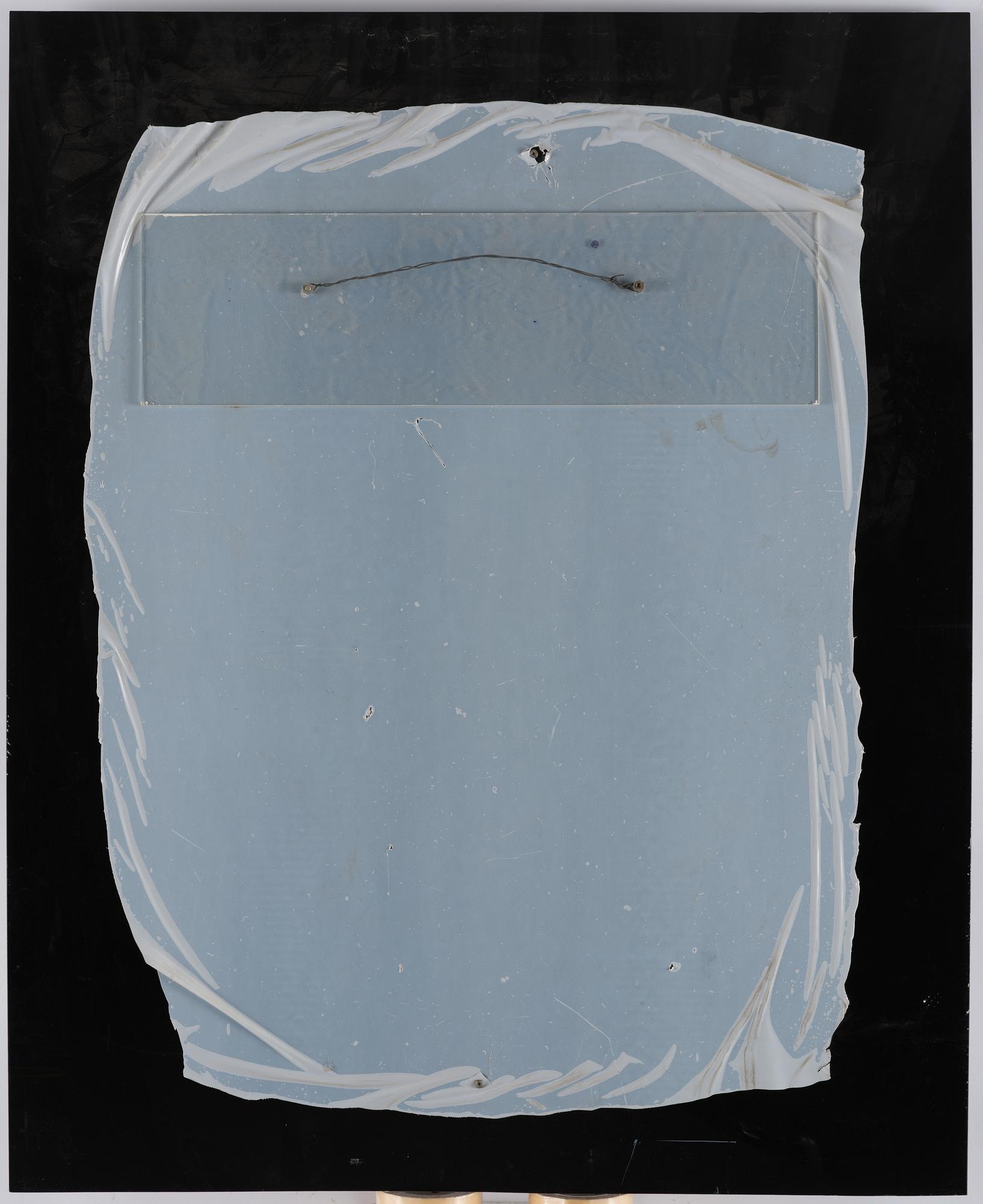 Jan Naliwajko, Composition.