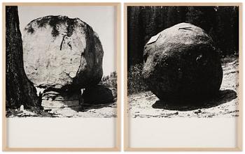 405. Elena Damiani, "The Twins".