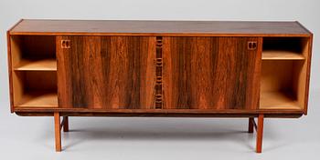 SIDEBOARD, Ikea, 1960/1970-tal.