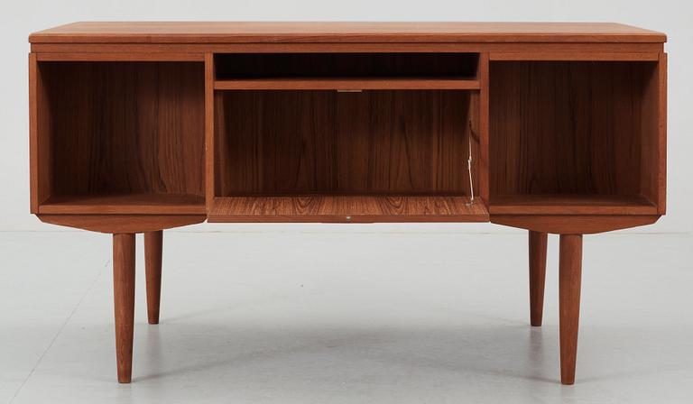 SKRIVBORD, Danmark, 1960/70-tal.