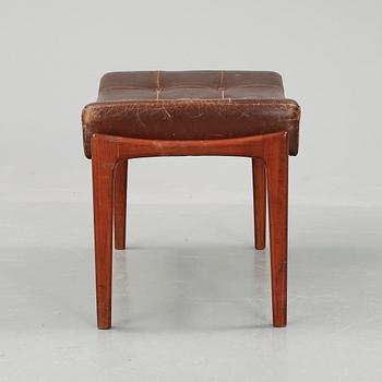 PALL, "Siesta", Ib Kofoed Larsen, OPE-Möbler, 1960-tal.