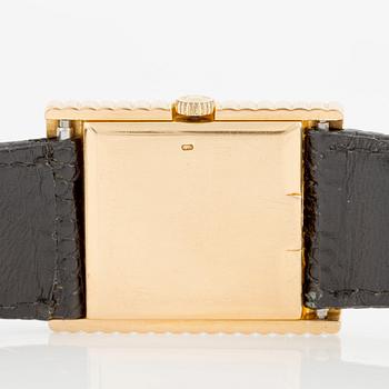 Rolex, Cellini, ca 1975.