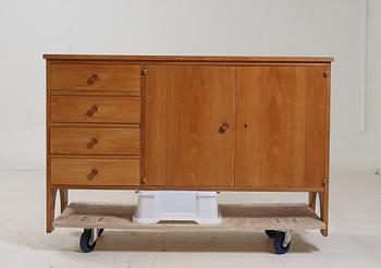 SIDEBOARD, Josef Frank, Svenskt tenn.