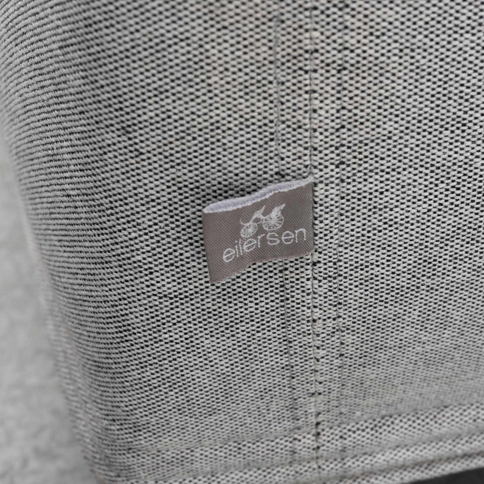 Jen Juul Eilersen, soffa, "Playground", Eilersen.