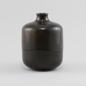 VAS, stengods, Rolf Palm, Mölle, 1900-talets andra hälft.