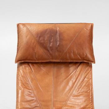 Tord Björklund, a 'Skye' lounge chair from IKEA, late 20th century.