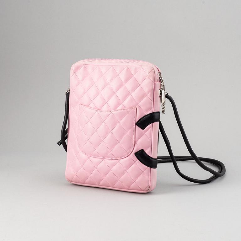 Chanel, väska, "Cambon Ligne".