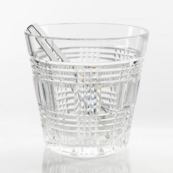 Ralph Lauren Home, glasservisdelar, 10 st, "Glen Plaid".